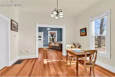 1537 Willow Street, Canon City, CO 81212 - Photo 12