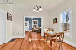 1537 Willow St, Canon City, CO 81212 - Photo 12