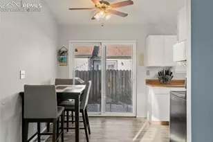 1445 Crippen Ct, Colorado Springs, CO 80916 - Photo 8