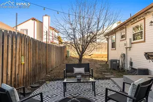 1445 Crippen Ct, Colorado Springs, CO 80916 - Photo 26
