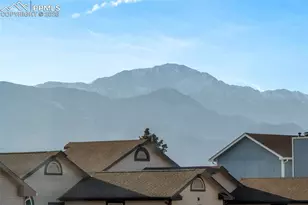 1445 Crippen Ct, Colorado Springs, CO 80916 - Photo 24