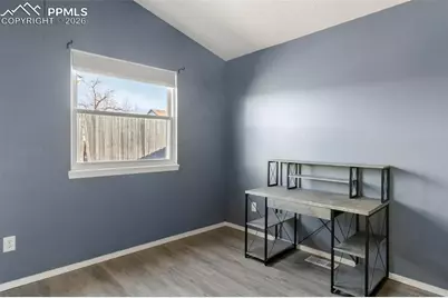 1445 Crippen Court, Colorado Springs, CO 80916 - Photo 16