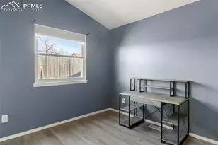 1445 Crippen Ct, Colorado Springs, CO 80916 - Photo 16