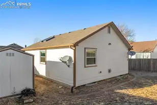 1445 Crippen Ct, Colorado Springs, CO 80916 - Photo 28