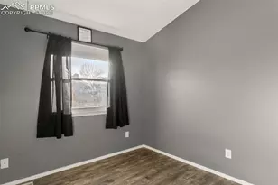 1445 Crippen Ct, Colorado Springs, CO 80916 - Photo 14