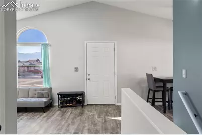 1445 Crippen Court, Colorado Springs, CO 80916 - Photo 4