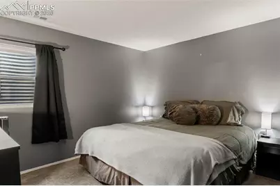 1445 Crippen Court, Colorado Springs, CO 80916 - Photo 22