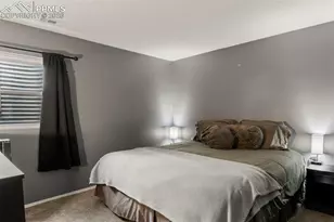 1445 Crippen Ct, Colorado Springs, CO 80916 - Photo 22