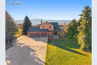 17920 Tom Boy Way, Monument, CO 80132 - Photo 44