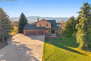 17920 Tom Boy Way, Monument, CO 80132 - Photo 44