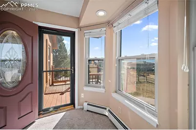 17920 Tom Boy Way, Monument, CO 80132 - Photo 20