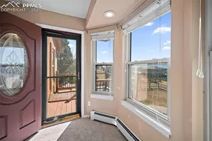 17920 Tom Boy Way, Monument, CO 80132 - Photo 20