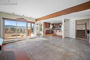 17920 Tom Boy Way, Monument, CO 80132 - Photo 12