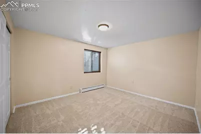 17920 Tom Boy Way, Monument, CO 80132 - Photo 34