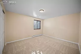 17920 Tom Boy Way, Monument, CO 80132 - Photo 34