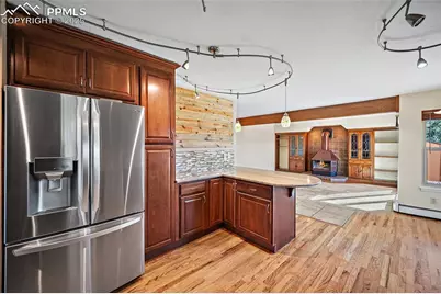 17920 Tom Boy Way, Monument, CO 80132 - Photo 10