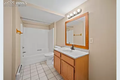 17920 Tom Boy Way, Monument, CO 80132 - Photo 36