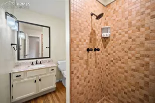 17920 Tom Boy Way, Monument, CO 80132 - Photo 16