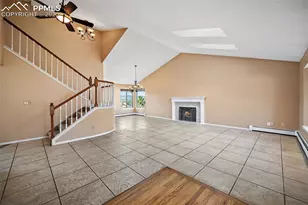17920 Tom Boy Way, Monument, CO 80132 - Photo 4