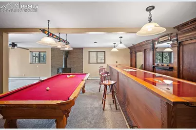 17920 Tom Boy Way, Monument, CO 80132 - Photo 30