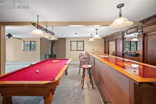 17920 Tom Boy Way, Monument, CO 80132 - Photo 30