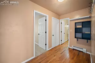 17920 Tom Boy Way, Monument, CO 80132 - Photo 14