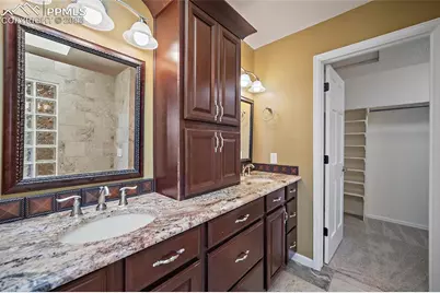 17920 Tom Boy Way, Monument, CO 80132 - Photo 24