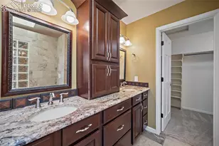 17920 Tom Boy Way, Monument, CO 80132 - Photo 24