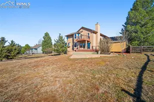 17920 Tom Boy Way, Monument, CO 80132 - Photo 40