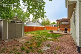 9519 Cool Shadow Ct, Colorado Springs, CO 80925 - Photo 40