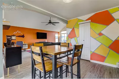 9519 Cool Shadow Court, Colorado Springs, CO 80925 - Photo 8