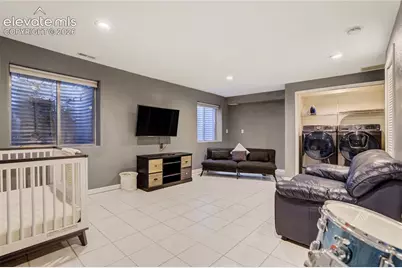 9519 Cool Shadow Court, Colorado Springs, CO 80925 - Photo 34