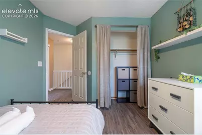 9519 Cool Shadow Court, Colorado Springs, CO 80925 - Photo 28