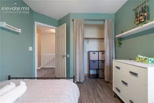 9519 Cool Shadow Ct, Colorado Springs, CO 80925 - Photo 28