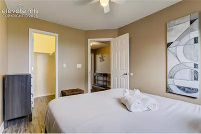 9519 Cool Shadow Court, Colorado Springs, CO 80925 - Photo 24