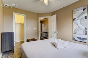 9519 Cool Shadow Ct, Colorado Springs, CO 80925 - Photo 24