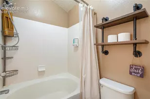 9519 Cool Shadow Ct, Colorado Springs, CO 80925 - Photo 22