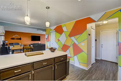 9519 Cool Shadow Court, Colorado Springs, CO 80925 - Photo 14