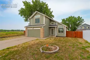9519 Cool Shadow Ct, Colorado Springs, CO 80925 - Photo 1