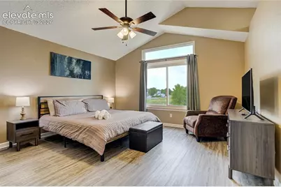 9519 Cool Shadow Court, Colorado Springs, CO 80925 - Photo 16
