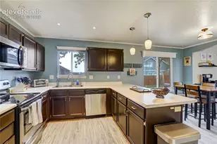9519 Cool Shadow Ct, Colorado Springs, CO 80925 - Photo 12