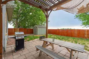 9519 Cool Shadow Ct, Colorado Springs, CO 80925 - Photo 38