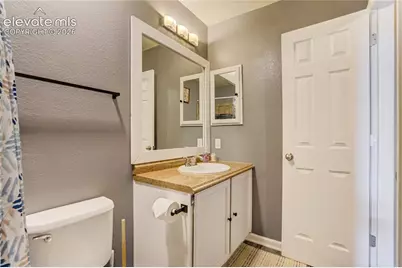 9519 Cool Shadow Court, Colorado Springs, CO 80925 - Photo 30