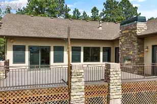 17680 Pond View Pl, Colorado Springs, CO 80908 - Photo 46