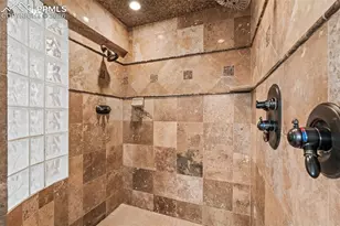 17680 Pond View Pl, Colorado Springs, CO 80908 - Photo 26