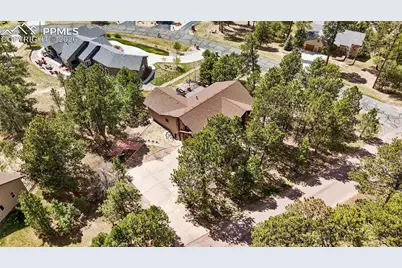 17680 Pond View Place, Colorado Springs, CO 80908 - Photo 50