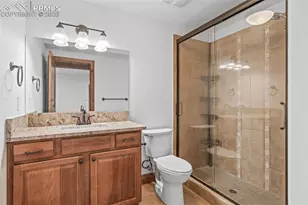 17680 Pond View Pl, Colorado Springs, CO 80908 - Photo 38