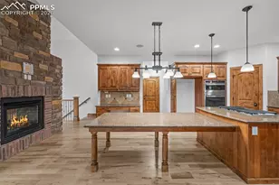 17680 Pond View Pl, Colorado Springs, CO 80908 - Photo 42