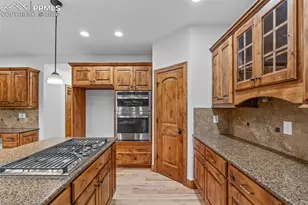 17680 Pond View Pl, Colorado Springs, CO 80908 - Photo 12