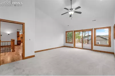 17680 Pond View Place, Colorado Springs, CO 80908 - Photo 22